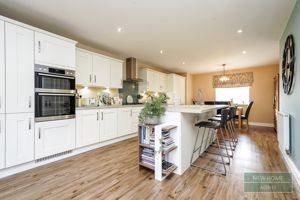 Photo 28- click for photo gallery